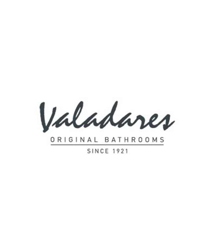 DESCARGA NAUTILUS VALADARES